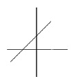 583_graph of line.jpg